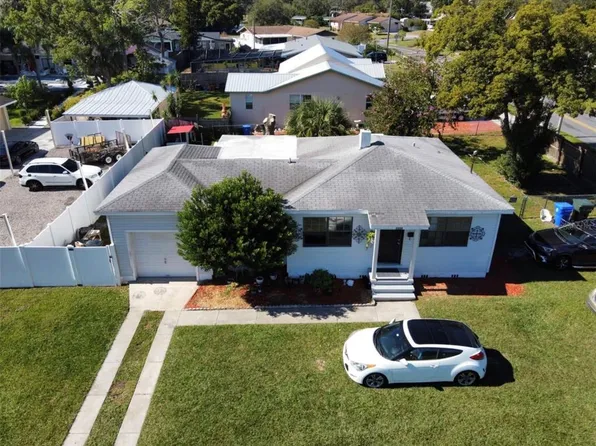 3225 Cleveland Heights Blvd, Lakeland, FL 33803