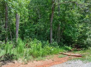 0 Rolling Rd, Lincolnton, NC 28092