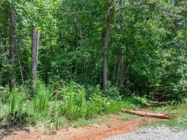 0 Rolling Rd, Lincolnton, NC 28092