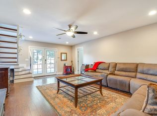 1000 Monterey Rd #ID1307221P, Morgan Hill, CA 95037