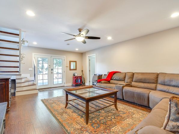 1000 Monterey Rd #ID1307221P