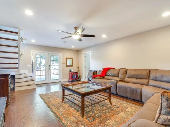 1000 Monterey Rd #Id1307221p, Morgan Hill, CA 95037