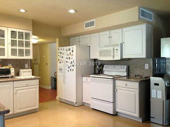 4th image of 1200 N Charmast Ln