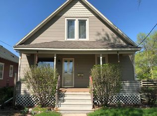 719 4th Ave SE, Rochester, MN 55904