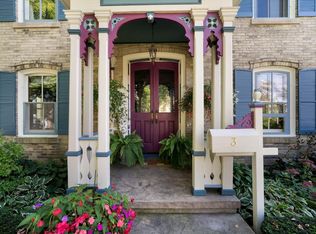 3 Reed St, Plymouth, WI 53073