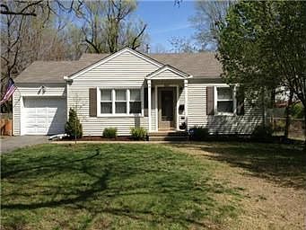 2nd image of 8813 Maiden Ln