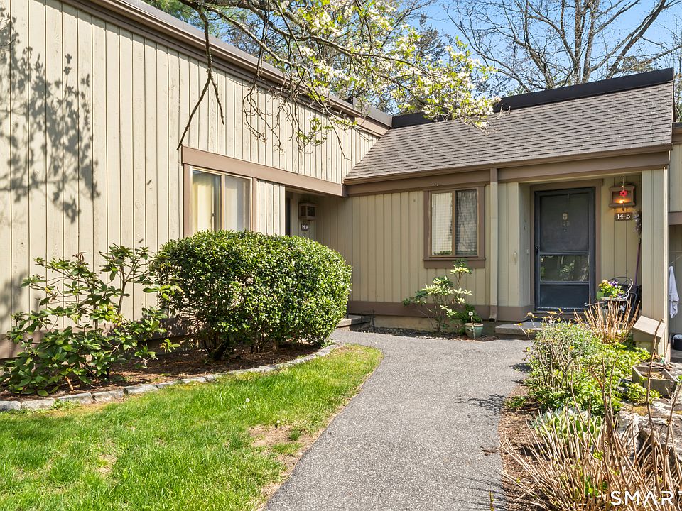 1st image of 14 Heritage Circle #B