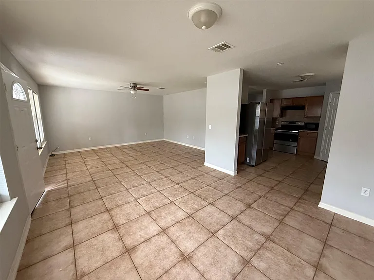 311 Kansas St — Photo 12