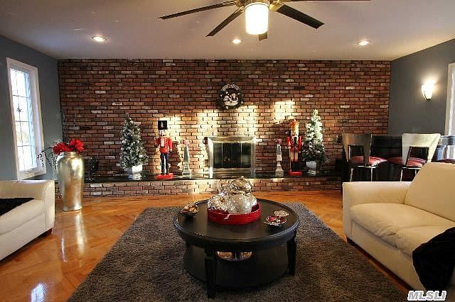 1st image of 531 N Corona Ave
