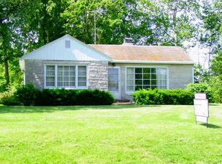 2138 S Us Highway 31 Rd #1, Franklin, IN 46131