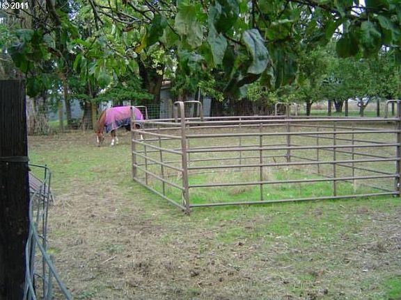 91600 Stallings Lane