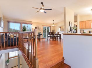 8443 Jasmine Ave S, Cottage Grove, MN 55016