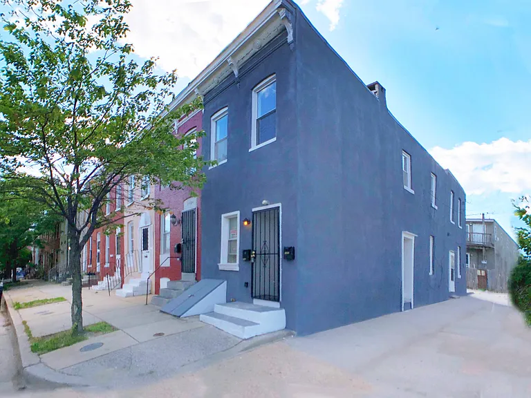 1402 Carroll St #2 — Photo 25