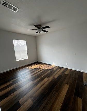 4th image of 6532 Sunrise Dr