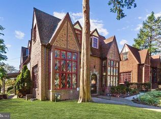 900 Burmont Rd, Drexel Hill, PA 19026