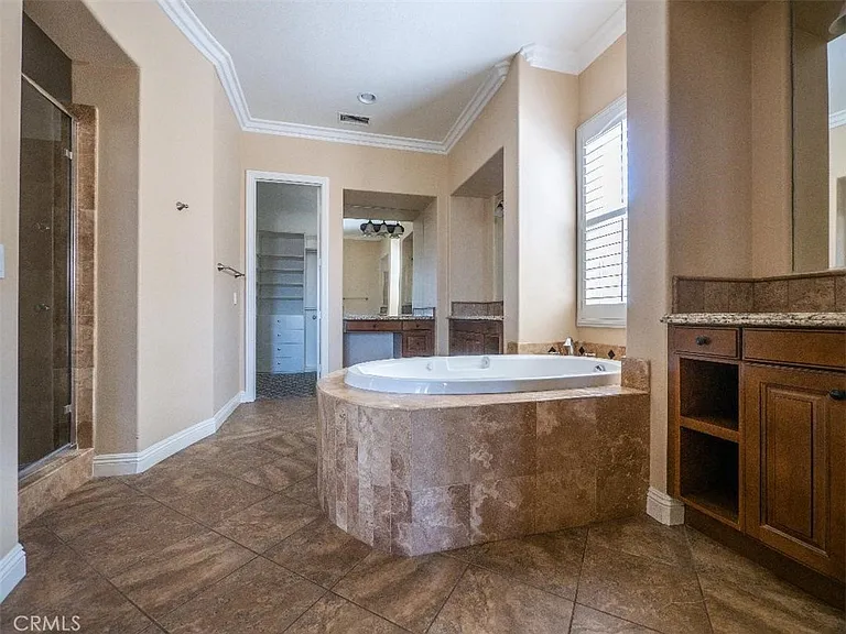 8414 Night Valley Ct — Photo 8