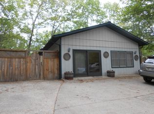 415 Patton Valley Farms Rd, Franklin, NC 28734