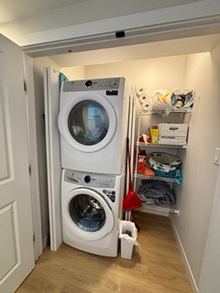 Winnipeg Apartment for rent - 3 Bedrooms — photo 14