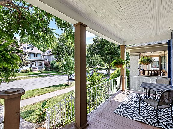 2nd image of 709 Gunderson Ave