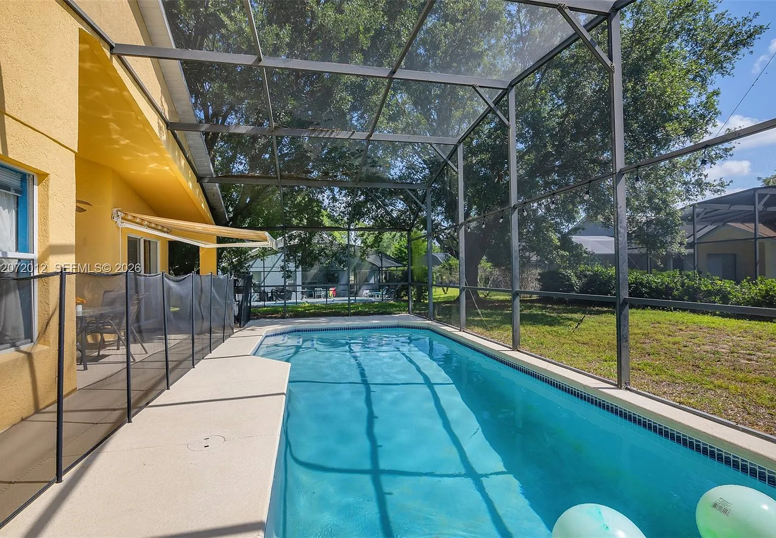 4 bed, 2.0 bath, $3,000 — Photo 4