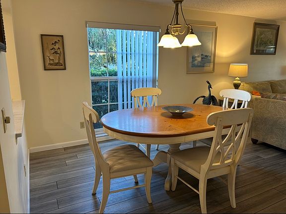 5th image of 4507 Longmeadow #83