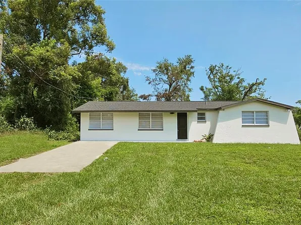9526 Eastfield Rd, Thonotosassa, FL 33592