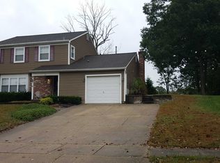 2 Old York Rd, Turnersville, NJ 08012