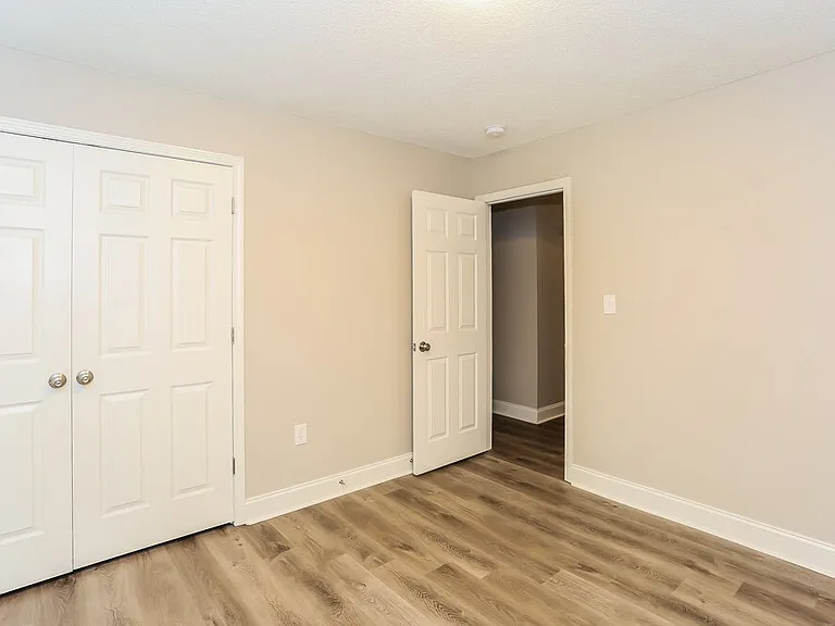 1243 Piney Church Rd — Photo 11