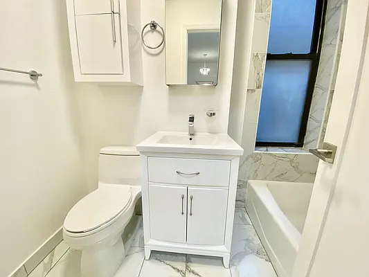 Rented by JM Preston Properties LLC | media 29