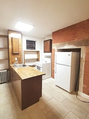 Rented by LG Fairmont Group | media 28