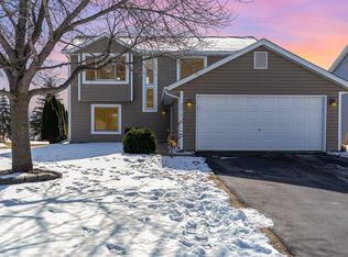 3072 Molina St, Shakopee, MN 55379