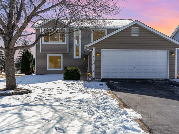 3072 Molina St, Shakopee, MN 55379