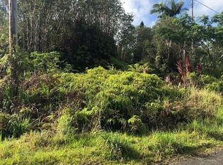 17 4839th #83, Mountain View, HI 96771