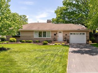 3472 Leighton Rd, Columbus, OH 43221