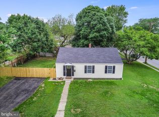 200 Adele Pl, New Castle, DE 19720