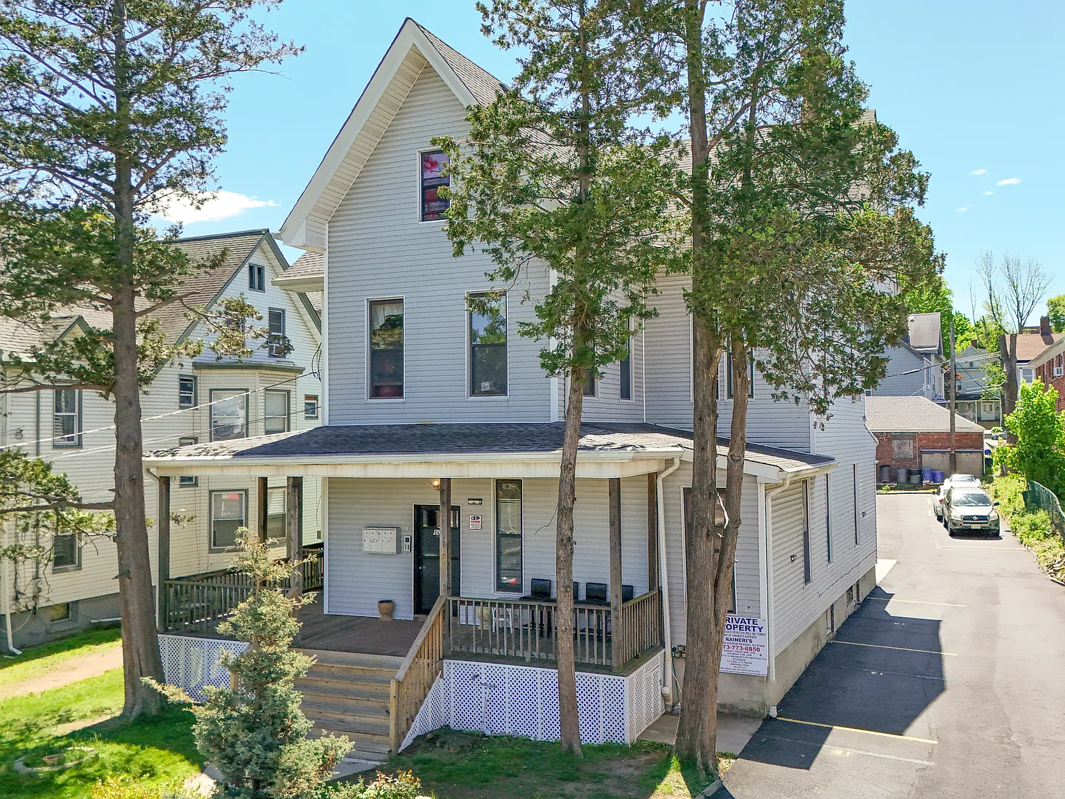 1 bed, $1,700 — Photo 2