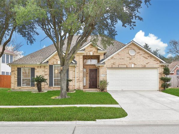 21406 Hannover Pines Dr