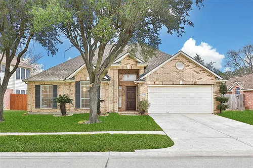 21406 Hannover Pines Dr Photo 1