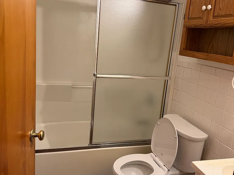 119 Filmore Ave #2 — Photo 8