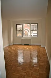 Rented by Michael K Namm Associates