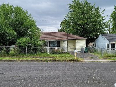 1903 W 28th St, Vancouver, WA, 98660