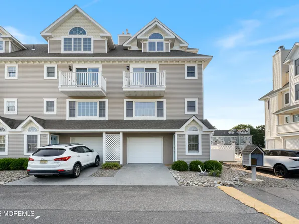 320 Southwinds Drive #20, Forked River, NJ 08731
