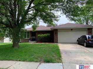 2201 Atlas Ave, Lincoln, NE 68521
