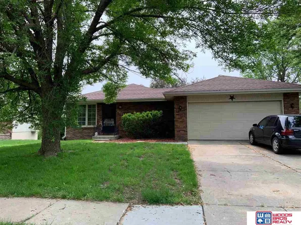 2201 Atlas Ave, Lincoln, NE 68521