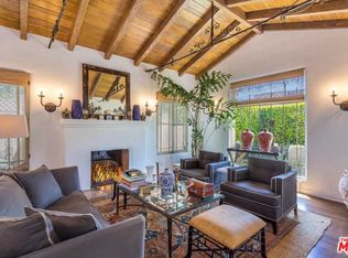 6361 W 5th St, Los Angeles, CA 90048