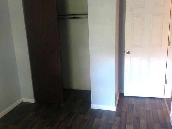 4th image of 11155 56th Ave APT 1