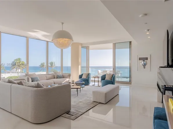 17975 Collins Ave, Sunny Isles Beach, FL