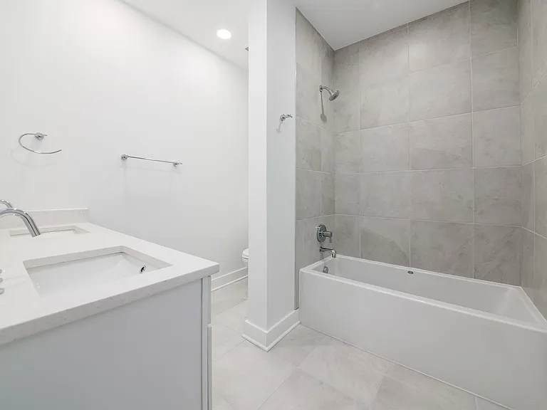 2986 Bernard View Ln #2990 — Photo 42