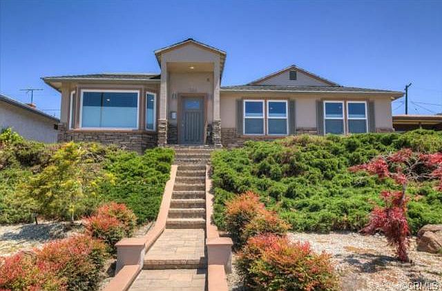 1st image of 532 Palos Verdes Blvd