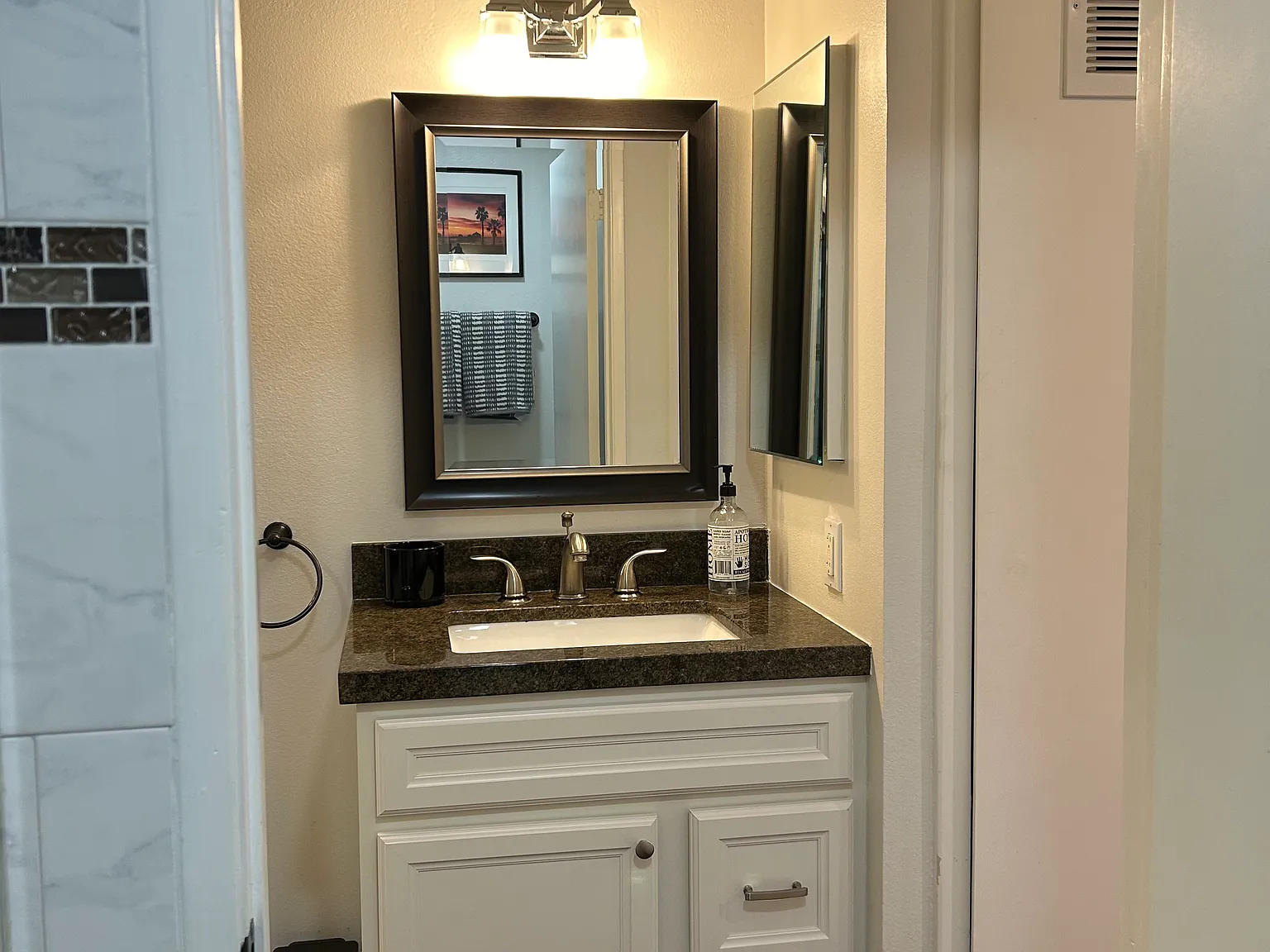 Studio, 478 sqft, $2,700 — Photo 4